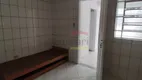 Foto 9 de Sobrado com 2 Quartos à venda, 130m² em Vila Guilherme, São Paulo