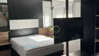 Foto 6 de Apartamento com 1 Quarto para venda ou aluguel, 39m² em Jardim Flor da Montanha, Guarulhos