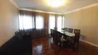 Foto 12 de Apartamento com 3 Quartos à venda, 109m² em Ponta Aguda, Blumenau