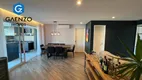 Foto 23 de Apartamento com 3 Quartos à venda, 113m² em Vila Osasco, Osasco