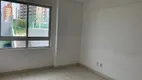 Foto 43 de Apartamento com 3 Quartos à venda, 148m² em Lagoa Nova, Natal