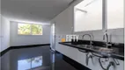 Foto 26 de Casa de Condomínio com 4 Quartos à venda, 786m² em Campo Belo, São Paulo