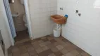 Foto 11 de Apartamento com 3 Quartos à venda, 110m² em Pituba, Salvador