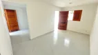 Foto 4 de Casa com 2 Quartos à venda, 69m² em Mata do Rolo, Rio Largo
