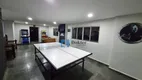 Foto 24 de Apartamento com 2 Quartos à venda, 85m² em Freguesia do Ó, São Paulo