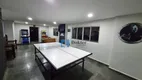 Foto 54 de Apartamento com 2 Quartos à venda, 75m² em Freguesia do Ó, São Paulo