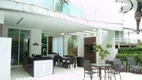 Foto 22 de Casa com 5 Quartos à venda, 322m² em Riviera de São Lourenço, Bertioga