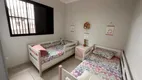 Foto 8 de Casa com 3 Quartos à venda, 250m² em Ponta da Praia, Santos