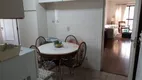 Foto 29 de Apartamento com 3 Quartos à venda, 115m² em Pinheiros, São Paulo