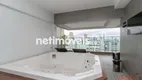 Foto 26 de Apartamento com 3 Quartos à venda, 250m² em Lourdes, Belo Horizonte