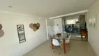 Foto 6 de Apartamento com 3 Quartos à venda, 98m² em Barra da Tijuca, Rio de Janeiro