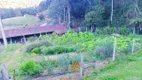 Foto 59 de Fazenda/Sítio com 8 Quartos à venda em Limoeiro, Castelo