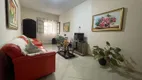 Foto 4 de Casa com 3 Quartos à venda, 251m² em Bairro de Fátima, Barra do Piraí