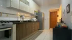 Foto 19 de Apartamento com 2 Quartos à venda, 74m² em Vila Guilhermina, Praia Grande