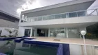 Foto 2 de Casa de Condomínio com 6 Quartos para alugar, 650m² em Condados da Lagoa, Lagoa Santa