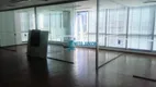 Foto 15 de Sala Comercial para alugar, 104m² em Vila Olímpia, São Paulo