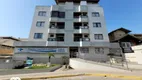 Foto 2 de Apartamento com 2 Quartos à venda, 83m² em Bombas, Bombinhas