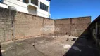 Foto 16 de Casa com 3 Quartos à venda, 90m² em Planalto, Uberlândia