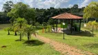 Foto 25 de Casa de Condomínio com 3 Quartos à venda, 135m² em Jardim Novo Horizonte, Sorocaba