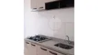 Foto 13 de Apartamento com 1 Quarto à venda, 29m² em Tucuruvi, São Paulo