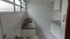 Foto 5 de Sobrado com 3 Quartos à venda, 120m² em Vila Moraes, São Paulo