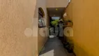 Foto 21 de Casa com 3 Quartos à venda, 150m² em Parque Novo Oratorio, Santo André