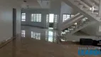 Foto 7 de Casa de Condomínio com 4 Quartos à venda, 500m² em Alphaville, Barueri