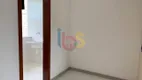 Foto 11 de Apartamento com 3 Quartos à venda, 112m² em Taperapuan, Porto Seguro