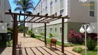 Foto 18 de Apartamento com 2 Quartos à venda, 54m² em Dois Córregos, Piracicaba