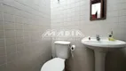 Foto 10 de Sala Comercial com 2 Quartos à venda, 55m² em Centro, Valinhos