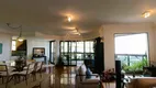 Foto 4 de Apartamento com 3 Quartos à venda, 211m² em Vila Suzana, São Paulo