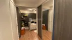 Foto 44 de Apartamento com 3 Quartos à venda, 186m² em Maua, São Caetano do Sul