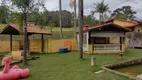 Foto 5 de Fazenda/Sítio com 3 Quartos à venda, 200m² em Paruru, Ibiúna