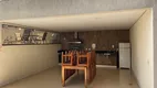 Foto 22 de Apartamento com 1 Quarto para alugar, 33m² em Norte (Águas Claras), Brasília