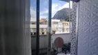 Foto 4 de Cobertura com 3 Quartos à venda, 120m² em Copacabana, Rio de Janeiro
