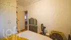 Foto 3 de Apartamento com 3 Quartos à venda, 171m² em Jardim Paulista, São Paulo