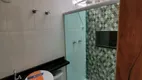 Foto 24 de Sobrado com 3 Quartos à venda, 110m² em Vila Medeiros, São Paulo