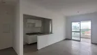 Foto 14 de Apartamento com 2 Quartos à venda, 75m² em Vila Laura, Salvador