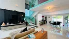 Foto 17 de Casa de Condomínio com 4 Quartos à venda, 226m² em Vargem Pequena, Florianópolis