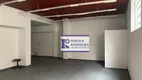 Foto 5 de Ponto Comercial para venda ou aluguel, 109m² em Centro, Campinas