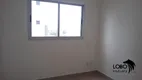 Foto 10 de Apartamento com 3 Quartos à venda, 75m² em Vila Rosa, Goiânia