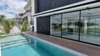 Foto 25 de Casa de Condomínio com 4 Quartos à venda, 382m² em Alphaville Dom Pedro, Campinas