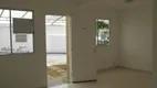 Foto 2 de Casa de Condomínio com 3 Quartos para venda ou aluguel, 100m² em Urbanova, São José dos Campos