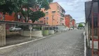 Foto 2 de Apartamento com 3 Quartos à venda, 80m² em Estância, Recife