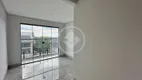 Foto 19 de Sobrado com 3 Quartos à venda, 166m² em Residencial Porto Seguro, Goiânia