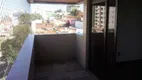 Foto 11 de Apartamento com 5 Quartos à venda, 258m² em Vila Leao, Sorocaba