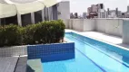 Foto 30 de Apartamento com 2 Quartos à venda, 54m² em Pinheiros, São Paulo