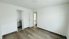 Foto 15 de Apartamento com 3 Quartos à venda, 89m² em Itapoã, Belo Horizonte