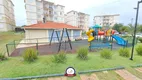 Foto 15 de Apartamento com 2 Quartos à venda, 190m² em Vila Carlota, Sumaré