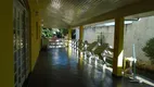 Foto 16 de Sobrado com 3 Quartos à venda, 300m² em Interlagos, São Paulo